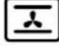 BRANDT BOC31112 - All the T°C and cooking times are given for preheated ovens - 7