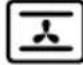 BRANDT BOC31112 - All the T°C and cooking times are given for preheated ovens - 3