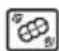 BRANDT BOC31112 - POISSONS - 1