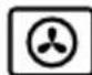 BRANDT BOC31112 - All the T°C and cooking times are given for preheated ovens - 18