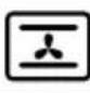 BRANDT BOC31112 - All the T°C and cooking times are given for preheated ovens - 12