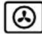 BRANDT BOC31112 - All the T°C and cooking times are given for preheated ovens - 15