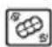 BRANDT BOC31112 - FISH - 1