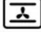 BRANDT BOC31112 - All the T°C and cooking times are given for preheated ovens - 8