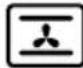 BRANDT BOC31112 - All the T°C and cooking times are given for preheated ovens - 2