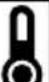 BRANDT BOC31112 - Cooking chart - 8