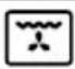 BRANDT BOC31112 - Cooking chart - 5