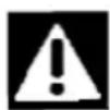 BRANDT BOC31112 - IMPORTANT: - 1