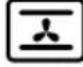BRANDT BOC31112 - All the T°C and cooking times are given for preheated ovens - 17