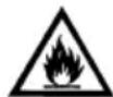 ASPES ACHH1700DDCG - ENVIRONMENTAL INFORMATION - 1