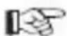 ASPES ACHH1700DDCG - IMPORTANT SAFETY WARNINGS - 1