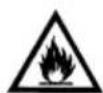 ASPES ACHH1700DDCG - INFORMAZIONI RELATIVE ALL'AMBIENTE - 2