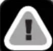 VALBERG PUMPGRINDER M1 - WARNING! - 1