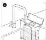 VALBERG PUMPGRINDER M1 - 6