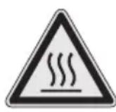 HISENSE H23MOBP2HG4 - INSTRUCTIONS FOR USE - 1