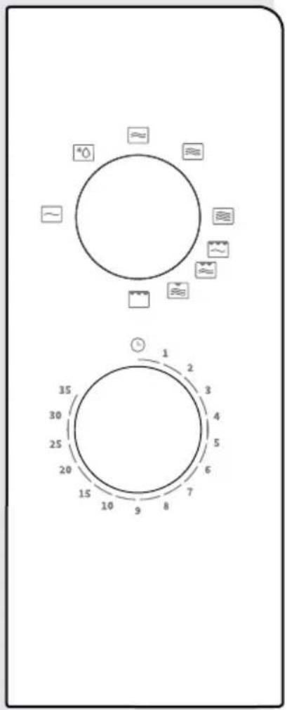 HISENSE H23MOBP2HG4 - ALLGEMEINE SICHERHEITSHINWEISE - 1