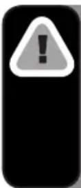 VALBERG VAL-TH90XB - Use - 2