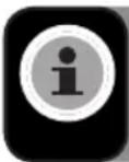 VALBERG VAL-TH90XB - Use - 1