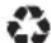 Beldeko RIVAGE XS - - PROTECTION DE L'ENVIRONNEMENT - 1