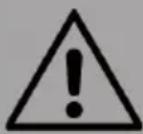 Klarstein Wondersky Double 700W - CAUTION - 1