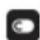 HISENSE W1014GEVMB - INFORMATION - 1