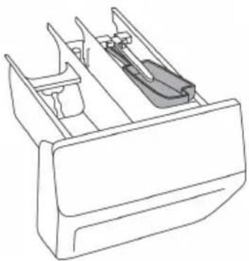 HISENSE W1014GEVMB - Programmesdelavageavecfonctiondésinfectiondulinge - 1