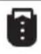 HISENSE W1014GEVMB - OPTIONS(FONCTIONSSUPPLÉMENTAIRES) - 12