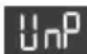 HISENSE W1014GEVMB - Commentsupprimerlesutilisateurs(UnPair)? - 1