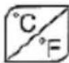 Klarstein Shiraz 29 Duo - Verrouillage parental (combinaison de touches) : - 1