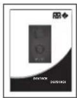 FAR DGV18CH - Accessoires - 6
