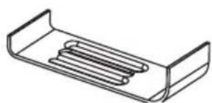 FAR DGV18CH - Accessoires - 1