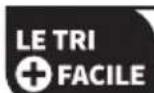 FAR DGV18CH - ENLÈVEMENT DES APPAREILS MÉNAGERS USAGÉS - 4