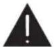 FAR DGV18CH - SAFETY INSTRUCTIONS - 1
