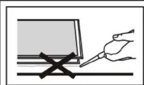 FAR DGV18CH - APPLIANCE INSTALLATION - 3