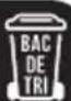 FAR DGV18CH - ENLÈVEMENT DES APPAREILS MÉNAGERS USAGÉS - 6