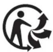 BRANDT GE2524BGM - c) Environmental Protection - 2