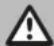 CRIVIT Urban E-Bike X.2 - Safety instructions - 1