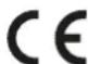 CRIVIT Urban E-Bike X.2 - Zakres temperatury otoczenia - 3