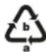 CRIVIT Urban E-Bike X.2 - Disposal - 3