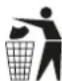 CRIVIT Urban E-Bike X.2 - Disposal - 2