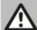 CRIVIT Urban E-Bike X.2 - WARNING Risk of explosion! - 1