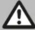 CRIVIT Urban E-Bike X.2 - AVERTISSEMENT Danger d'explosion ! - 1