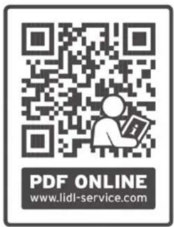 PDF ONLINE www.lidl-service.com