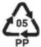 CRIVIT CSK 25 A1 - ES/PT - 3