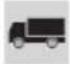 CRIVIT CSK 25 A1 - Garantía de TARGA GmbH - 4