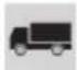 CRIVIT CSK 25 A1 - Service - 4