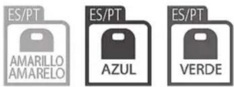 CRIVIT CSK 25 A1 - Solo para España y Portugal: - 1