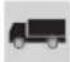 CRIVIT CSK 25 A1 - FRIGO PORTATILE - 1