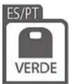 CRIVIT CSK 25 A1 - Kun relevant for Spanien og Portugal: - 3