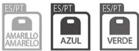 CRIVIT CSK 25 A1 - Valido solo per Spagna e Portogallo: - 1